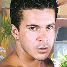 Maurinho Manson