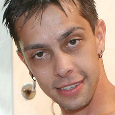 Aric Hockett