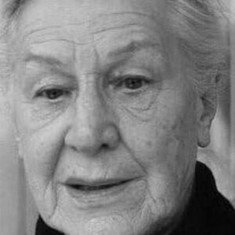 Traudl Junge