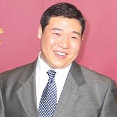 Feng Li