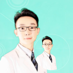 李博超
