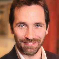 Pascal Mottier