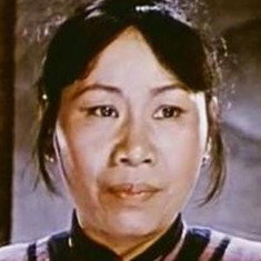 Yun Tan
