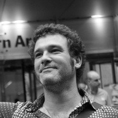 Paul Poet