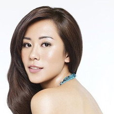 Michelle Chia