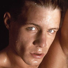Chris Williams