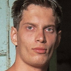 Brandon Babos