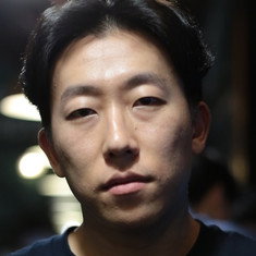 Yoon Tae-soo