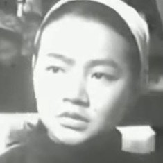 J. Oyuun