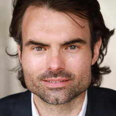 Christopher Ryan