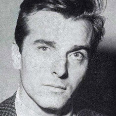 Mario Valdemarin