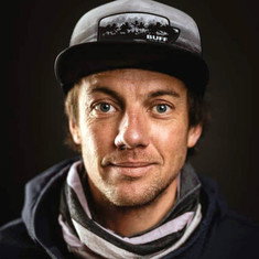 Mathieu Maynadier