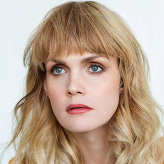 Gabrielle Boulianne-Tremblay