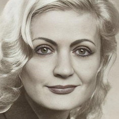 Mette von Kohl