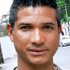 Ed Júnior