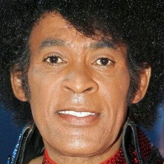 Bobby Farrell