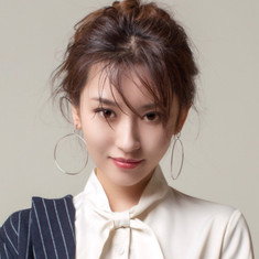 Du Yutong