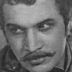 Yaroslav Baryshev