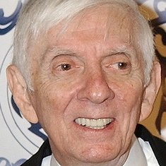 Aaron Spelling
