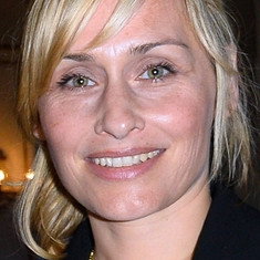 Élodie Hesme