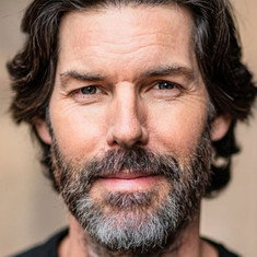 Christoph Dostal