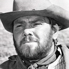 Hugo Blanco