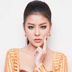 Apapat Suksawadchol