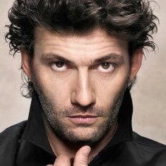 Jonas Kaufmann