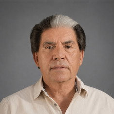 Elias Hernandez