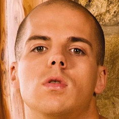 Peter Shadow