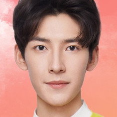 Liu Yakun