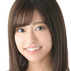 Reimi Osawa