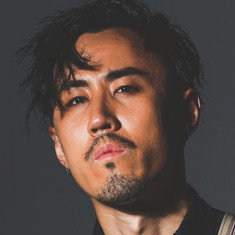 Louis Sun