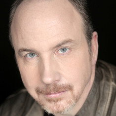 Steven Brown
