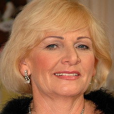 Sally G.