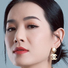 Châu Hà Yến Nhi