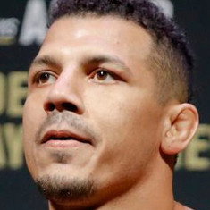 Drakkar Klose