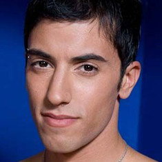 Tommy Lima