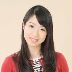 Maya Enoyoshi