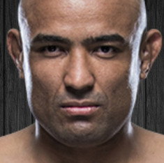 Sergio Moraes
