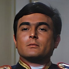 Ugo Adinolfi