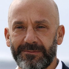 Gianluca Vialli