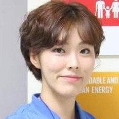 Yoon Mi Sook