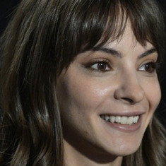 Nevena Nerandžić