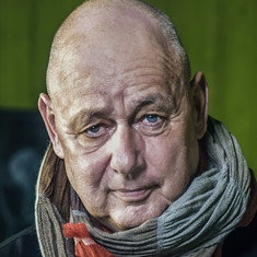 Gert Wingårdh