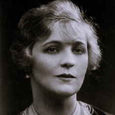 Margaret Bannerman