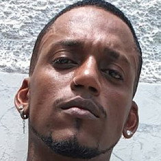 Henry Ebano