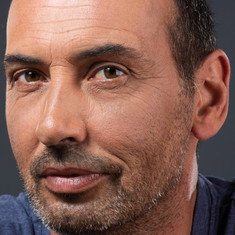 Pedro Mendonça