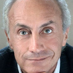 Marco Travaglio