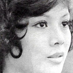 Wan Lau-Mei